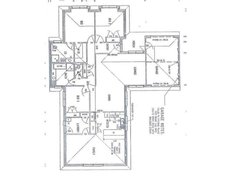 31 Elizabeth Street, Cranbourne North VIC 3977