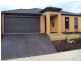 106 William Thwaites Boulevard, Cranbourne North VIC 3977