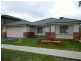 4 Flash Dan Drive, Cranbourne East VIC 3977
