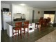 4 Flash Dan Drive, Cranbourne East VIC 3977