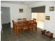 4 Flash Dan Drive, Cranbourne East VIC 3977