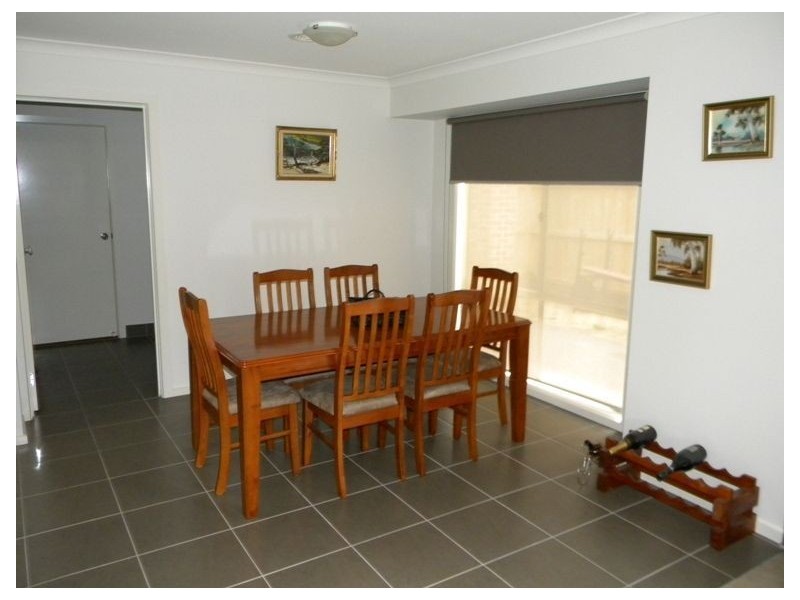 4 Flash Dan Drive, Cranbourne East VIC 3977