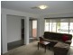 4 Flash Dan Drive, Cranbourne East VIC 3977