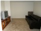 4 Flash Dan Drive, Cranbourne East VIC 3977