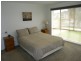 4 Flash Dan Drive, Cranbourne East VIC 3977