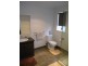 4 Flash Dan Drive, Cranbourne East VIC 3977