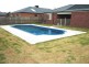 4 Flash Dan Drive, Cranbourne East VIC 3977