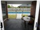 4 Flash Dan Drive, Cranbourne East VIC 3977