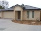 2/166 Union Road, Langwarrin VIC 3910
