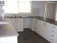2/166 Union Road, Langwarrin VIC 3910