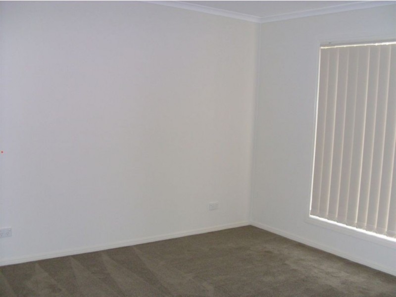 2/166 Union Road, Langwarrin VIC 3910