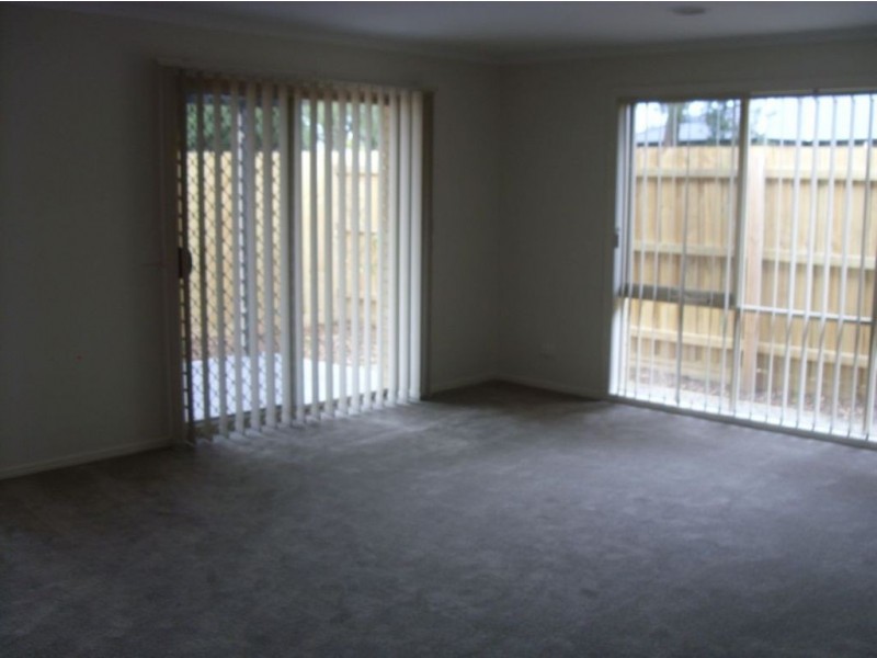 2/166 Union Road, Langwarrin VIC 3910