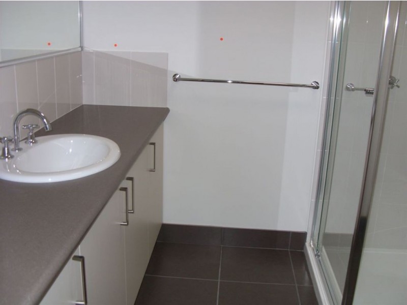 2/166 Union Road, Langwarrin VIC 3910