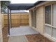 2/166 Union Road, Langwarrin VIC 3910