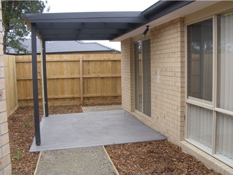 2/166 Union Road, Langwarrin VIC 3910
