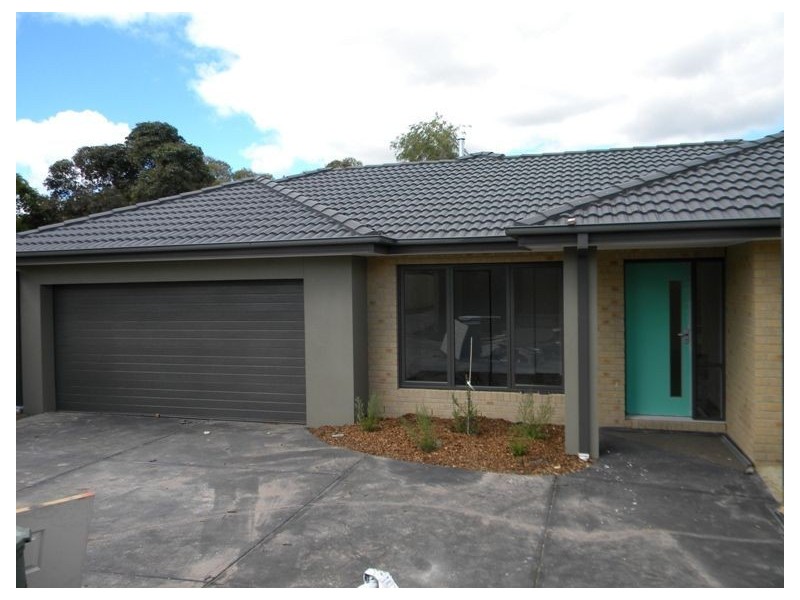 2/12 Landstead Court, Carrum Downs VIC 3201