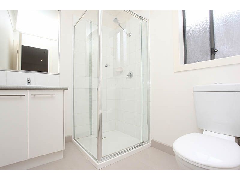 3 Greenview Court, Cranbourne North VIC 3977