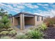 3 Greenview Court, Cranbourne North VIC 3977