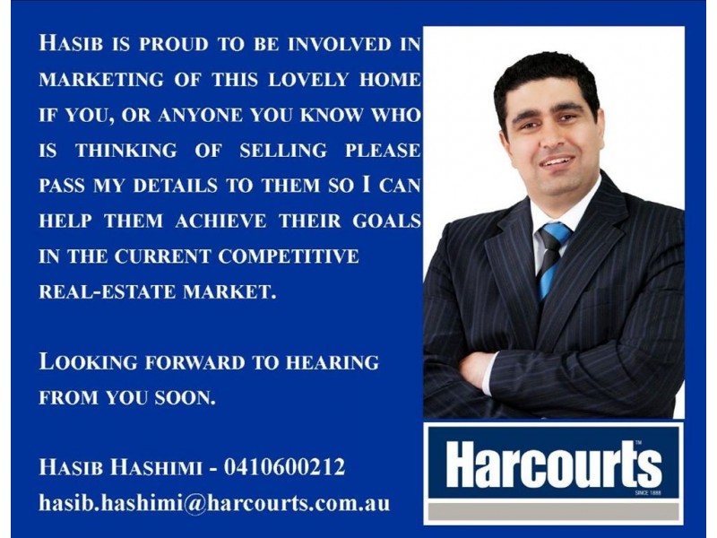 3 Greenview Court, Cranbourne North VIC 3977