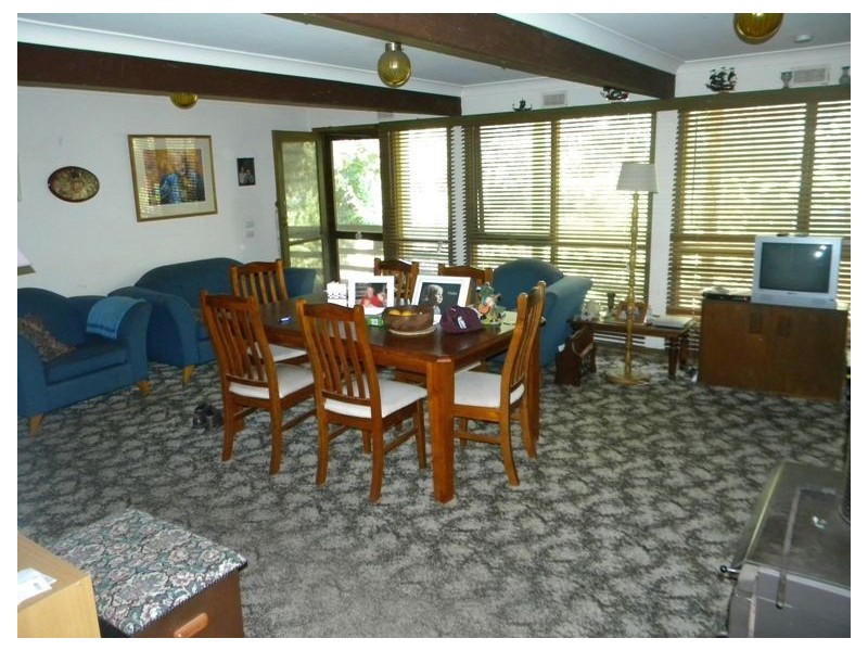 5 Glenalva Parade, Cannons Creek VIC 3977