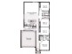 Lot 61 Player Drive, Narre Warren VIC 3805