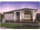 Lot 61 Player Drive, Narre Warren VIC 3805