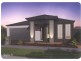 Lot 66 Player Drive, Narre Warren VIC 3805