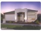 Lot 66 Player Drive, Narre Warren VIC 3805