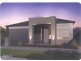 Lot 66 Player Drive, Narre Warren VIC 3805