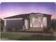 Lot 60 Player Drive, Narre Warren VIC 3805