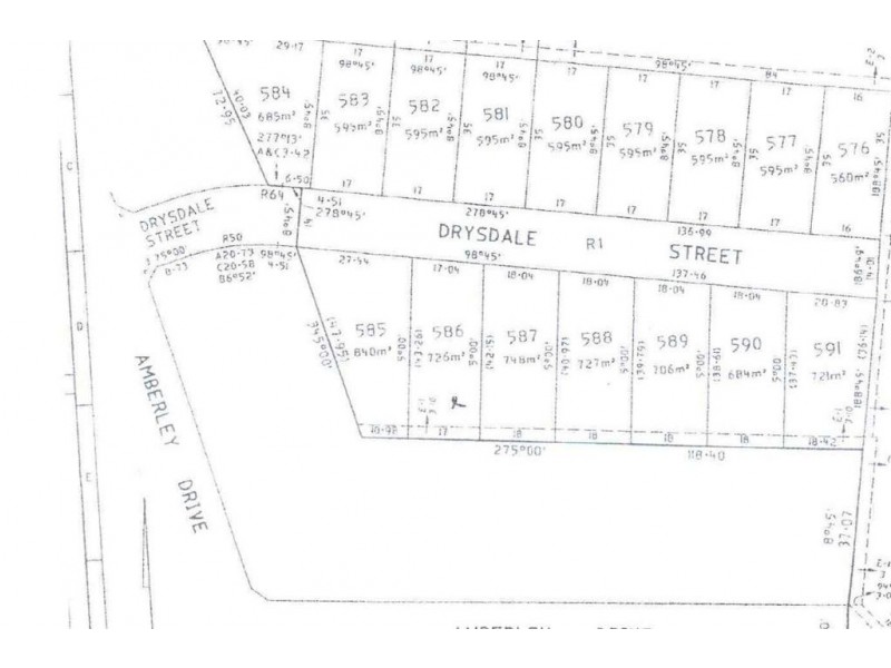 6 Drysdale Street, Pakenham VIC 3810