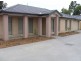 1/166 Union Road, Langwarrin VIC 3910