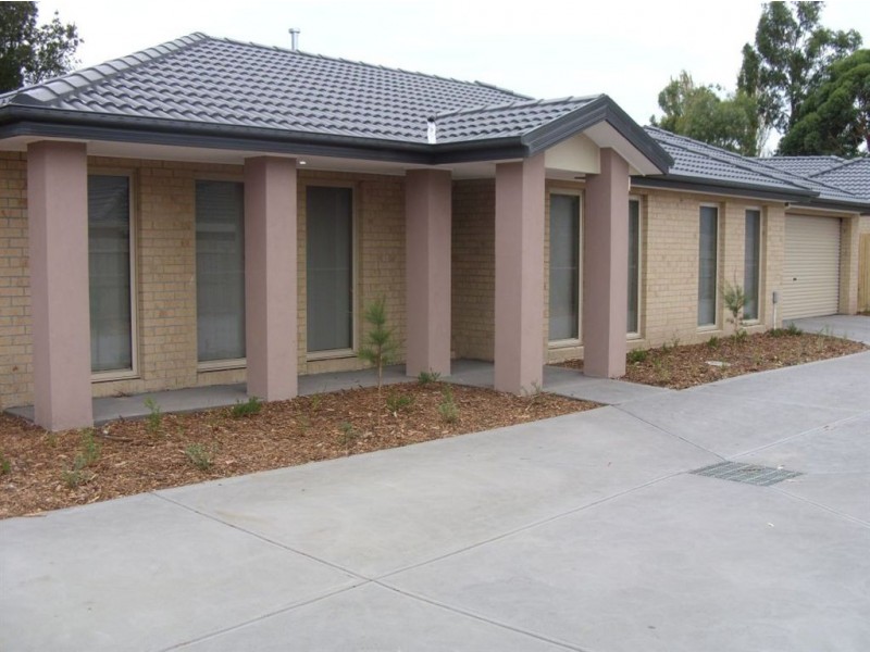 1/166 Union Road, Langwarrin VIC 3910