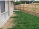 1/166 Union Road, Langwarrin VIC 3910