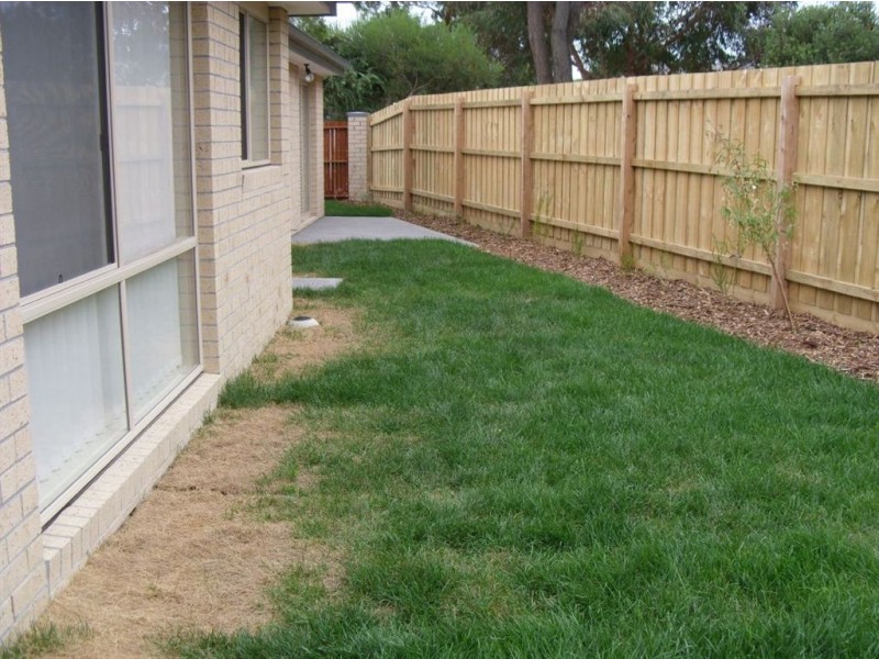 1/166 Union Road, Langwarrin VIC 3910
