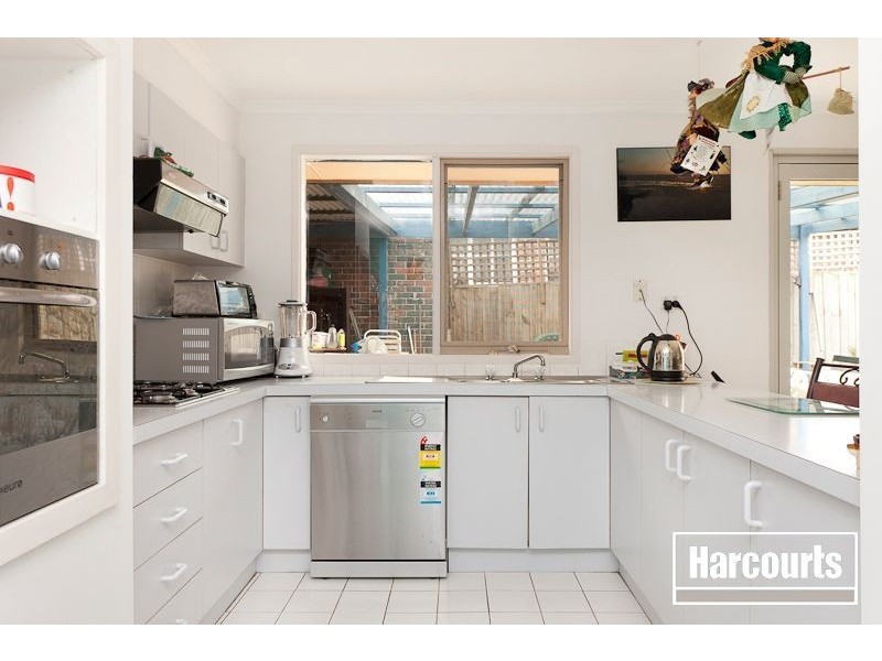 20 Leonard Avenue, Berwick VIC 3806