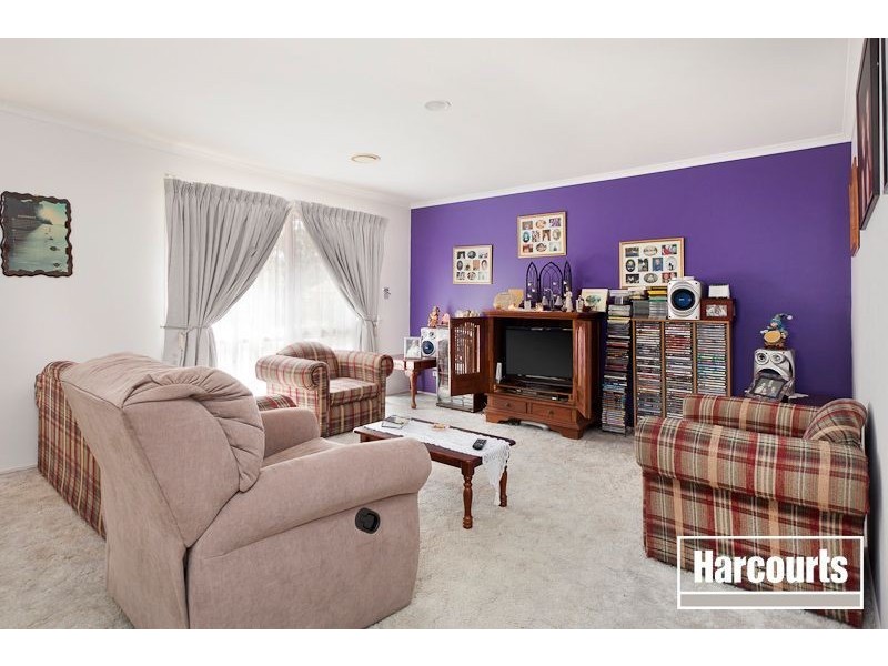 20 Leonard Avenue, Berwick VIC 3806