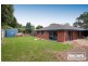 20 Leonard Avenue, Berwick VIC 3806