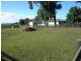 70 Campbells Road, Clyde VIC 3978