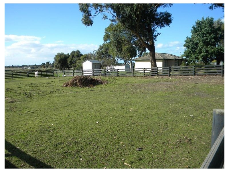 70 Campbells Road, Clyde VIC 3978