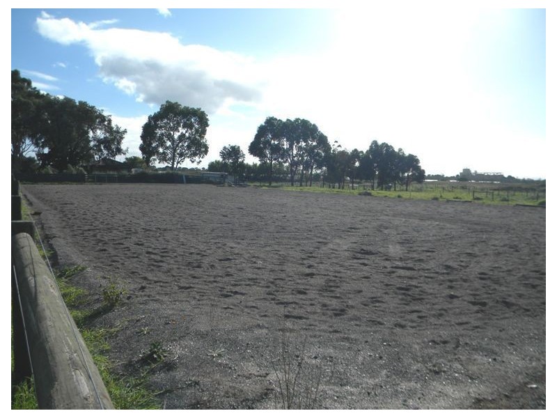 70 Campbells Road, Clyde VIC 3978