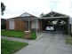 49 Hamilton Drive, Cranbourne North VIC 3977