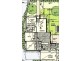 2/54 – 56 Bowen Street, Cranbourne VIC 3977