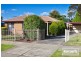14 Highview Avenue, Cranbourne VIC 3977