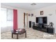 14 Highview Avenue, Cranbourne VIC 3977