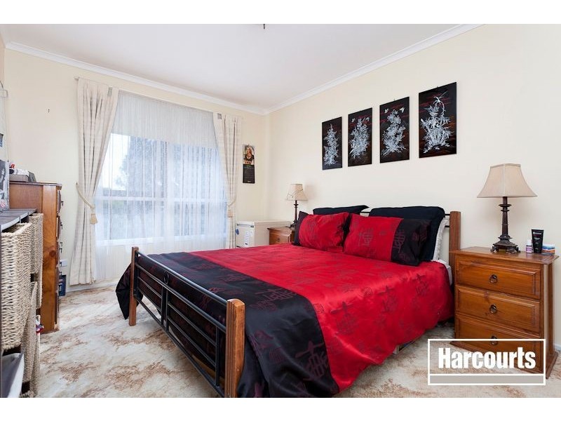 14 Highview Avenue, Cranbourne VIC 3977