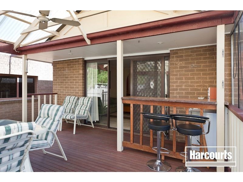 14 Highview Avenue, Cranbourne VIC 3977