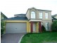 29 Spring Circuit, Pakenham VIC 3810