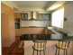 29 Spring Circuit, Pakenham VIC 3810