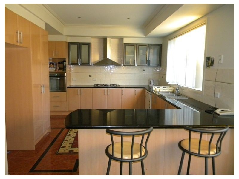 29 Spring Circuit, Pakenham VIC 3810